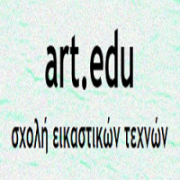 /customerDocs/images/avatars/22269/22269-ΣΧΟΛΕΣ ΚΑΛΩΝ ΤΕΧΝΩΝ-ΕΙΚΑΣΤΙΚΩΝ ΤΕΧΝΩΝ-ΓΡΑΜΜΙΚΟ ΣΧΕΔΙΟ-ART EDU-ΑΘΗΝΑ-LOGO.png